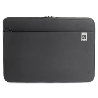 Tucano Θήκη για Laptop 15" σε Μαύρο χρώμα BFTMB15-BK BFTMB15-BK