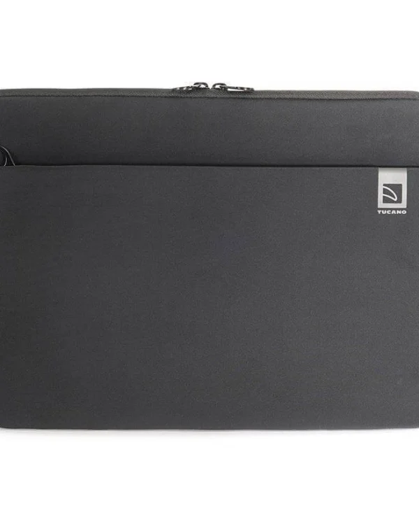 Tucano Θήκη για Laptop 15" σε Μαύρο χρώμα BFTMB15-BK BFTMB15-BK