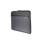 Tucano Θήκη για Laptop 15" σε Μαύρο χρώμα BFTMB15-BK BFTMB15-BK - Image 2