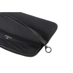 Tucano Θήκη για Laptop 15" σε Μαύρο χρώμα BFTMB15-BK BFTMB15-BK - Image 3