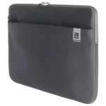 Tucano Θήκη για Laptop 15" σε Μαύρο χρώμα BFTMB15-BK BFTMB15-BK - Image 4