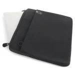 Tucano Θήκη για Laptop 15" σε Μαύρο χρώμα BFTMB15-BK BFTMB15-BK - Image 5