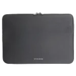 Tucano Θήκη για Laptop 15" σε Μαύρο χρώμα BFTMB15-BK BFTMB15-BK - Image 6