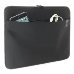 Tucano Θήκη για Laptop 15" σε Μαύρο χρώμα BFTMB15-BK BFTMB15-BK - Image 7