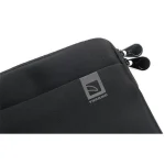 Tucano Θήκη για Laptop 15" σε Μαύρο χρώμα BFTMB15-BK BFTMB15-BK - Image 8
