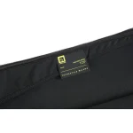 Tucano Θήκη για Laptop 15" σε Μαύρο χρώμα BFTMB15-BK BFTMB15-BK - Image 9
