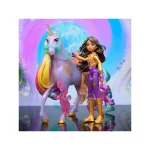 Spinmaster Unicorn Academy Sophia Εγώ Χάρις Αληθινή Χαίτη Ουρά Καθώς Βούρτσα - Image 4