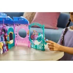 Unicorn Academy Σετ Κούκλας για 4+ ετών+ Ετών - Image 6