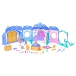 Unicorn Academy Σετ Κούκλας για 4+ ετών+ Ετών - Image 7