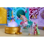 Unicorn Academy Σετ Κούκλας για 4+ ετών+ Ετών - Image 8