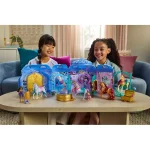 Unicorn Academy Σετ Κούκλας για 4+ ετών+ Ετών - Image 12