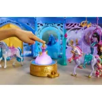 Unicorn Academy Σετ Κούκλας για 4+ ετών+ Ετών - Image 14