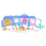 Unicorn Academy Σετ Κούκλας για 4+ ετών+ Ετών - Image 16