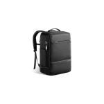 Inateck Τσάντα Πλάτης για Laptop 15.6" σε Μαύρο χρώμα BP03005_BLACK BP03005_BLACK