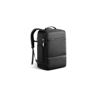 Inateck Τσάντα Πλάτης για Laptop 15.6" σε Μαύρο χρώμα BP03005_BLACK BP03005_BLACK