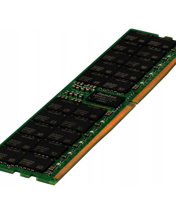HP P50311-B21 DDR5 με Module 1x32GB και Ταχύτητα 4800 για Desktop P50311-B21