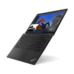 Lenovo ThinkPad P14s Gen 4 14" OLED (i5-1340P/32GB/512GB SSD/W11 Pro) Villi Black (UK Keyboard) - Image 4