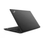 Lenovo ThinkPad P14s Gen 4 14" OLED (i5-1340P/32GB/512GB SSD/W11 Pro) Villi Black (UK Keyboard) - Image 5