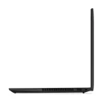 Lenovo ThinkPad P14s Gen 4 14" OLED (i5-1340P/32GB/512GB SSD/W11 Pro) Villi Black (UK Keyboard) - Image 6