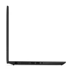 Lenovo ThinkPad P14s Gen 4 14" OLED (i5-1340P/32GB/512GB SSD/W11 Pro) Villi Black (UK Keyboard) - Image 7