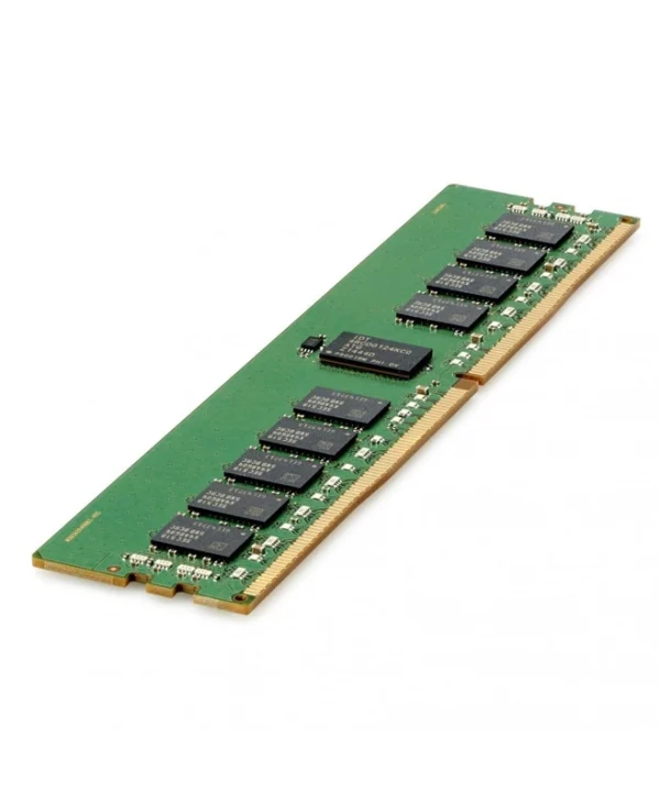 HP HPE DDR4 με Module 1x32GB και Ταχύτητα 3200 για Server