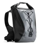 Inateck Τσάντα Πλάτης για Laptop 17" σε Γκρι χρώμα BP06003_GRAYBLACK BP06003_GRAYBLACK - Image 5