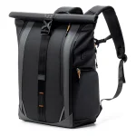 Inateck Backpack Μαύρο BP01009_BLACK