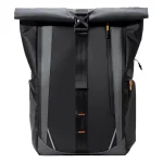 Inateck Backpack Μαύρο BP01009_BLACK - Image 2