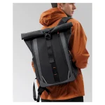 Inateck Backpack Μαύρο BP01009_BLACK - Image 8