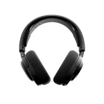 SteelSeries Arctis Nova 3X Over Ear Gaming Headset με σύνδεση Bluetooth / USB - Image 3