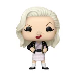 Funko Pop! Movies: Cry-Baby - Hatchet-Face 1806 - Image 2