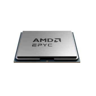 AMD Epyc 7203P 2.8GHz Επεξεργαστής 8 Πυρήνων για Socket SP3 Tray