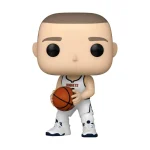 Φιγούρα Funko Pop Nba Denver Nuggers Nikola Jokic #183