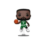 Pop! Sports: NBA - Celtics - Jaylen Brown 176