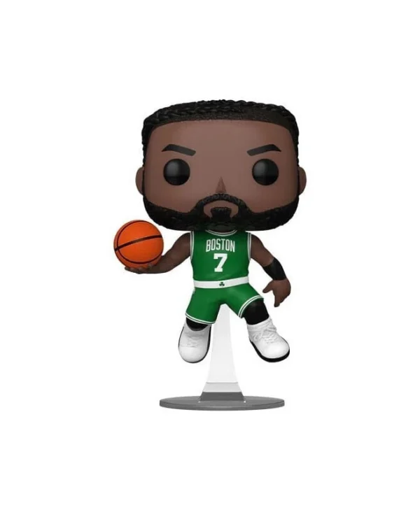 Pop! Sports: NBA - Celtics - Jaylen Brown 176