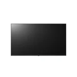 LG Ul3j Series Public Display LED 43" - Image 2