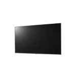 LG Ul3j Series Public Display LED 43" - Image 5