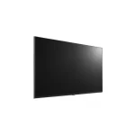 LG Ul3j Series Public Display LED 43" - Image 7
