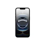 Apple iPhone 16e (8/512GB) Μαύρο - Image 2