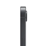 Apple iPhone 16e (8/512GB) Μαύρο - Image 3