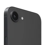 Apple iPhone 16e (8/512GB) Μαύρο - Image 4