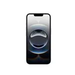 Apple iPhone 16e (8/512GB) Λευκό - Image 2