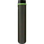 Transcend StoreJet 25M3 USB 3.0 Εξωτερικός HDD 4TB 2.5" Military Green - Image 3