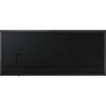 Samsung LH105QPD5BGXEN Public Display LED 105" LH105QPD5BGXEN - Image 2
