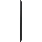 Samsung LH105QPD5BGXEN Public Display LED 105" LH105QPD5BGXEN - Image 3
