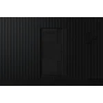 Samsung LH105QPD5BGXEN Public Display LED 105" LH105QPD5BGXEN - Image 6