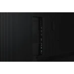Samsung LH105QPD5BGXEN Public Display LED 105" LH105QPD5BGXEN - Image 7