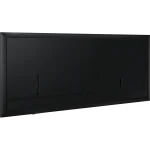 Samsung LH105QPD5BGXEN Public Display LED 105" LH105QPD5BGXEN - Image 8