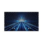 Samsung Signage Public Display LED 146"
