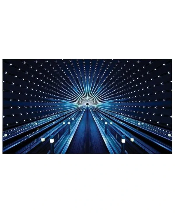 Samsung Signage Public Display LED 146"